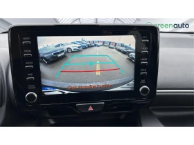 Toyota Yaris 1.5i M/T, Месечна вноска от 344 лв. - 25990 лв. / 13288.48 € - 39990566 16 | Car24.bg Toyota Yaris 1.5i M/T, Месечна вноска от 344 лв. - 25990 лв. / 13288.48 € - 39990566 16