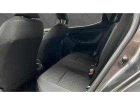 Toyota Yaris 1.5i M/T, Месечна вноска от 344 лв. - 25990 лв. / 13288.48 € - 39990566 12 | Car24.bg Toyota Yaris 1.5i M/T, Месечна вноска от 344 лв. - 25990 лв. / 13288.48 € - 39990566 12