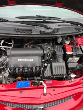 Honda Jazz 1.4 - 3300 € / 6454.24 лв. - 24537986 8 | Car24.bg Honda Jazz 1.4 - 3300 € / 6454.24 лв. - 24537986 8