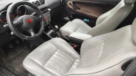 Alfa Romeo 147 - 1200 € / 2347.00 лв. - 35858196 13 | Car24.bg Alfa Romeo 147 - 1200 € / 2347.00 лв. - 35858196 13