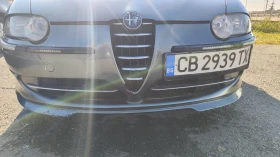 Alfa Romeo 147 - 1200 € / 2347.00 лв. - 35858196 9 | Car24.bg Alfa Romeo 147 - 1200 € / 2347.00 лв. - 35858196 9