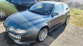 Alfa Romeo 147 - 1200 € / 2347.00 лв. - 35858196 5 | Car24.bg Alfa Romeo 147 - 1200 € / 2347.00 лв. - 35858196 5