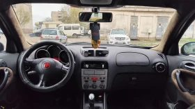 Alfa Romeo 147 - 1200 € / 2347.00 лв. - 35858196 12 | Car24.bg Alfa Romeo 147 - 1200 € / 2347.00 лв. - 35858196 12