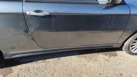 Alfa Romeo 147 - 1200 € / 2347.00 лв. - 35858196 11 | Car24.bg Alfa Romeo 147 - 1200 € / 2347.00 лв. - 35858196 11