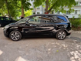 Citroen Grand C4 Picasso 1.6 HDI AVTOMAT - 5000 € / 9779.15 лв. - 57429839 3 | Car24.bg Citroen Grand C4 Picasso 1.6 HDI AVTOMAT - 5000 € / 9779.15 лв. - 57429839 3