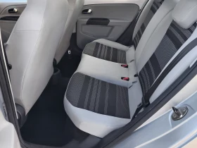 Seat Mii 1.0 5MT EURO5 | Auto.bg — изображение 12 Seat Mii 1.0 5MT EURO5 | Auto.bg — изображение 12