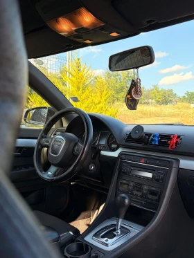 Audi A4 - 3400 € / 6649.82 лв. - 73970157 7 | Car24.bg Audi A4 - 3400 € / 6649.82 лв. - 73970157 7