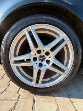 Audi A4 - 3400 € / 6649.82 лв. - 73970157 12 | Car24.bg Audi A4 - 3400 € / 6649.82 лв. - 73970157 12