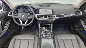 BMW 320 G20 | Auto.bg — изображение 8 BMW 320 G20 | Auto.bg — изображение 8