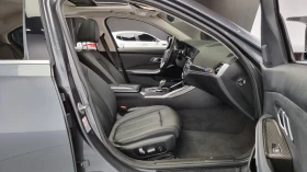 BMW 320 G20 | Auto.bg — изображение 11 BMW 320 G20 | Auto.bg — изображение 11