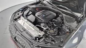 BMW 320 G20 | Auto.bg — изображение 6 BMW 320 G20 | Auto.bg — изображение 6