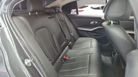 BMW 320 G20 | Auto.bg — изображение 12 BMW 320 G20 | Auto.bg — изображение 12