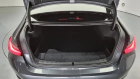BMW 320 G20 | Auto.bg — изображение 4 BMW 320 G20 | Auto.bg — изображение 4