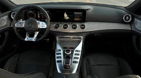 Mercedes-Benz AMG GT GT43 4-door Coupe 4Matic+ - 63000 € / 123217.29 лв. - 98607040 3 | Car24.bg Mercedes-Benz AMG GT GT43 4-door Coupe 4Matic+ - 63000 € / 123217.29 лв. - 98607040 3