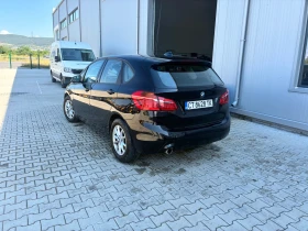 BMW 2 Active Tourer F45 - 12300 € - 75358974 3 | Car24.bg BMW 2 Active Tourer F45 - 12300 € - 75358974 3