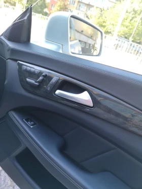 Mercedes-Benz CLS 350 4matic AMG Line - 9999 € - 32251457 7 | Car24.bg Mercedes-Benz CLS 350 4matic AMG Line - 9999 € - 32251457 7