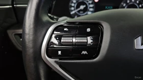 Kia K8 SIGNATURE| DISTRO| HUD| ОБДУХ| 360| БЕЗ ИНЦИДЕНТИ - 18800 € - 65699136 15 | Car24.bg Kia K8 SIGNATURE| DISTRO| HUD| ОБДУХ| 360| БЕЗ ИНЦИДЕНТИ - 18800 € - 65699136 15