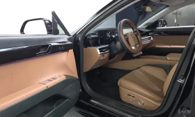 Hyundai Grandeur 3.5* CALLIGRAPHY* ОБДУХВАНЕ* ДИСТРОНИК* ХЕДЪП* 360 | Auto.bg — изображение 6 Hyundai Grandeur 3.5* CALLIGRAPHY* ОБДУХВАНЕ* ДИСТРОНИК* ХЕДЪП* 360 | Auto.bg — изображение 6