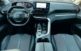 Peugeot 3008 ALLURE KAMERA 157000km - 15500 € - 87466152 17 | Car24.bg Peugeot 3008 ALLURE KAMERA 157000km - 15500 € - 87466152 17