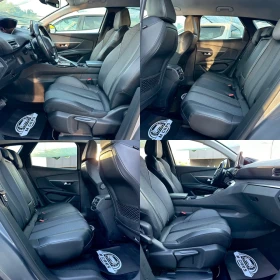 Peugeot 3008 ALLURE KAMERA 157000km - 15500 € - 87466152 12 | Car24.bg Peugeot 3008 ALLURE KAMERA 157000km - 15500 € - 87466152 12