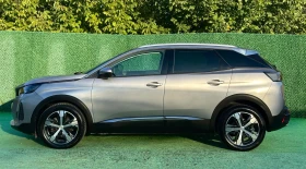 Peugeot 3008 ALLURE KAMERA 157000km - 15500 € - 87466152 8 | Car24.bg Peugeot 3008 ALLURE KAMERA 157000km - 15500 € - 87466152 8