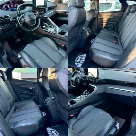 Peugeot 3008 ALLURE KAMERA 157000km - 15500 € - 87466152 11 | Car24.bg Peugeot 3008 ALLURE KAMERA 157000km - 15500 € - 87466152 11