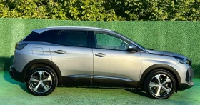 Peugeot 3008 ALLURE KAMERA 157000km - 15500 € - 87466152 7 | Car24.bg Peugeot 3008 ALLURE KAMERA 157000km - 15500 € - 87466152 7