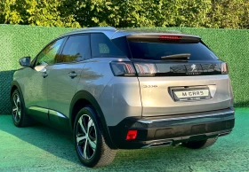 Peugeot 3008 ALLURE KAMERA 157000km - 15500 € - 87466152 6 | Car24.bg Peugeot 3008 ALLURE KAMERA 157000km - 15500 € - 87466152 6