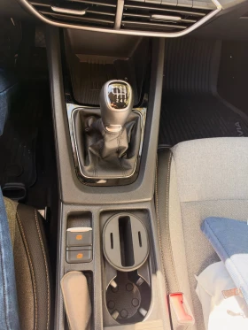 Skoda Octavia Edition - 25000 € - 32623931 8 | Car24.bg Skoda Octavia Edition - 25000 € - 32623931 8