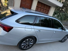 Skoda Octavia Edition - 25000 € - 32623931 2 | Car24.bg Skoda Octavia Edition - 25000 € - 32623931 2
