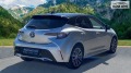 Toyota Corolla 2.0 BiTone - [9] 