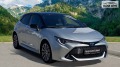 Toyota Corolla 2.0 BiTone - [4] 