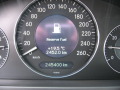 Mercedes-Benz E 200 - [12] 