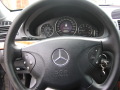 Mercedes-Benz E 200 - [13] 
