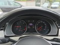 VW Passat B8 2.0TDI.ВСИЧКИ ЕКСТРИ! 4MOTION - [18] 