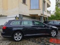 VW Passat B8 2.0TDI.ВСИЧКИ ЕКСТРИ! 4MOTION - [9] 