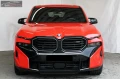 BMW XM HYBRID/653HP/B&W/ACC/AHK/CAMERA 360/MASSAGE/439 - [4] 