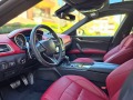 Maserati Ghibli Facelift Carbon Edition SQ4  - [17] 