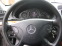 Обява за продажба на Mercedes-Benz E 200 ~8 450 лв. - изображение 11