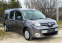 Обява за продажба на Renault Kangoo MAXi/1.5dCi/7 места/КЛИМАТРОНИК ~16 500 лв. - изображение 2