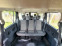Обява за продажба на Renault Kangoo MAXi/1.5dCi/7 места/КЛИМАТРОНИК ~16 500 лв. - изображение 9