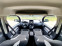 Обява за продажба на Renault Kangoo MAXi/1.5dCi/7 места/КЛИМАТРОНИК ~16 500 лв. - изображение 7