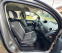 Обява за продажба на Renault Kangoo MAXi/1.5dCi/7 места/КЛИМАТРОНИК ~16 500 лв. - изображение 8