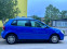 Обява за продажба на VW Polo 1.4i ~4 999 лв. - изображение 6