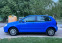 Обява за продажба на VW Polo 1.4i ~4 999 лв. - изображение 3