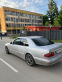 Обява за продажба на Mercedes-Benz E 220 ~5 500 лв. - изображение 5