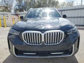 BMW X5 XDRIVE50E M - Car24.bg BMW X5 XDRIVE50E M