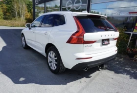 Volvo XC60 Momentum - 37700 лв. / 19275.70 € - 59936651 5 | Car24.bg Volvo XC60 Momentum - 37700 лв. / 19275.70 € - 59936651 5