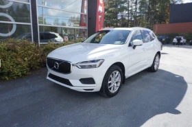 Volvo XC60 Momentum - 37700 лв. / 19275.70 € - 59936651 3 | Car24.bg Volvo XC60 Momentum - 37700 лв. / 19275.70 € - 59936651 3