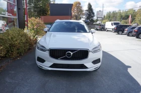 Volvo XC60 Momentum - 37700 лв. / 19275.70 € - 59936651 2 | Car24.bg Volvo XC60 Momentum - 37700 лв. / 19275.70 € - 59936651 2